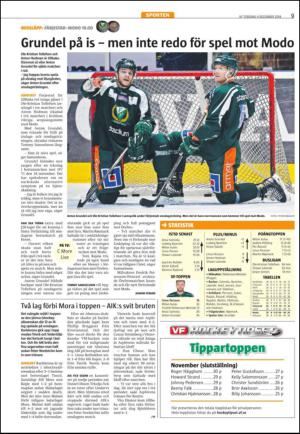 varmlandsfolkblad_del2-20141204_000_00_00_009.pdf