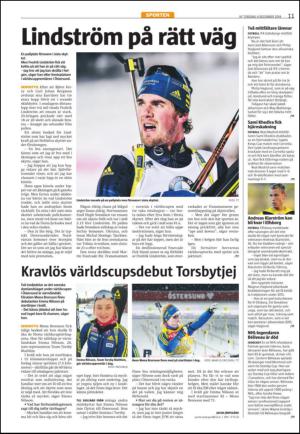 varmlandsfolkblad_del2-20141204_000_00_00_011.pdf