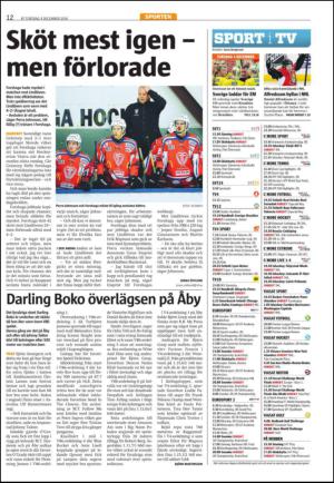 varmlandsfolkblad_del2-20141204_000_00_00_012.pdf