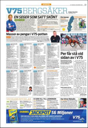 varmlandsfolkblad_del2-20141204_000_00_00_013.pdf