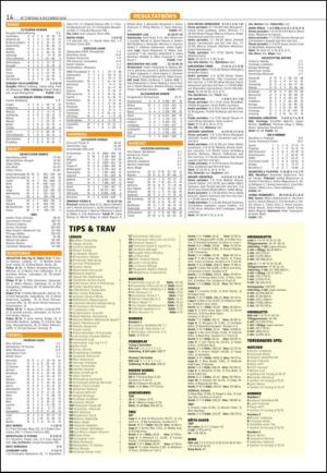 varmlandsfolkblad_del2-20141204_000_00_00_014.pdf
