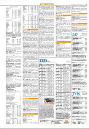 varmlandsfolkblad_del2-20141204_000_00_00_015.pdf