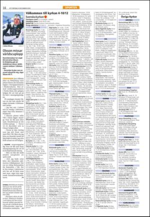 varmlandsfolkblad_del2-20141204_000_00_00_016.pdf