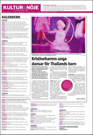 varmlandsfolkblad_del2-20141205_000_00_00_002.pdf