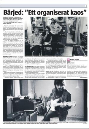 varmlandsfolkblad_del2-20141205_000_00_00_005.pdf