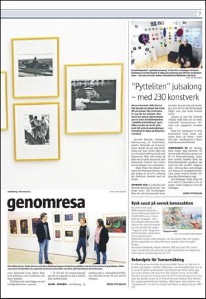 varmlandsfolkblad_del2-20141205_000_00_00_007.pdf