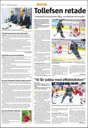 varmlandsfolkblad_del2-20141205_000_00_00_012.pdf