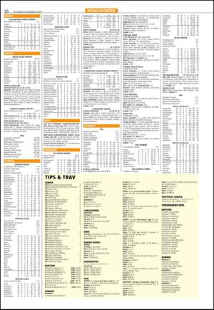 varmlandsfolkblad_del2-20141205_000_00_00_016.pdf