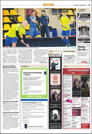 varmlandsfolkblad_del2-20141205_000_00_00_019.pdf