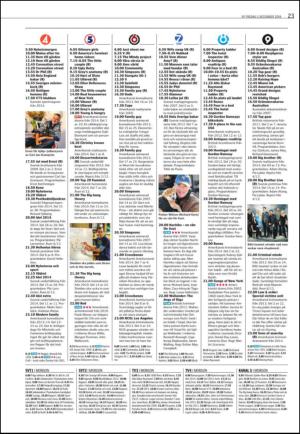 varmlandsfolkblad_del2-20141205_000_00_00_023.pdf