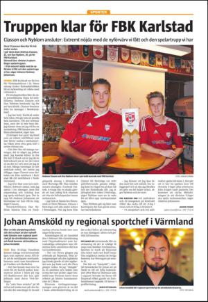 varmlandsfolkblad_del2-20141205_000_00_00_024.pdf