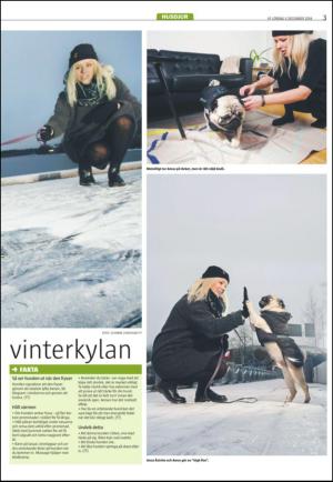 varmlandsfolkblad_del2-20141206_000_00_00_003.pdf