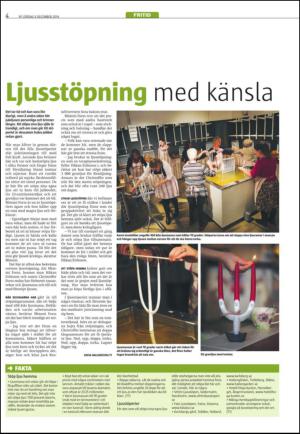 varmlandsfolkblad_del2-20141206_000_00_00_004.pdf