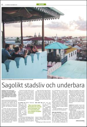 varmlandsfolkblad_del2-20141206_000_00_00_006.pdf