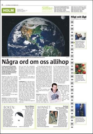 varmlandsfolkblad_del2-20141206_000_00_00_008.pdf
