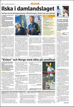 varmlandsfolkblad_del2-20141206_000_00_00_012.pdf