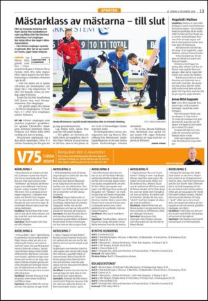 varmlandsfolkblad_del2-20141206_000_00_00_013.pdf