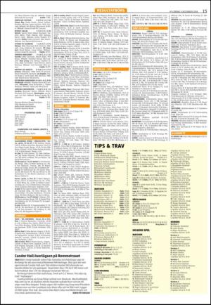 varmlandsfolkblad_del2-20141206_000_00_00_015.pdf