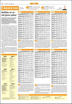varmlandsfolkblad_del2-20141206_000_00_00_016.pdf
