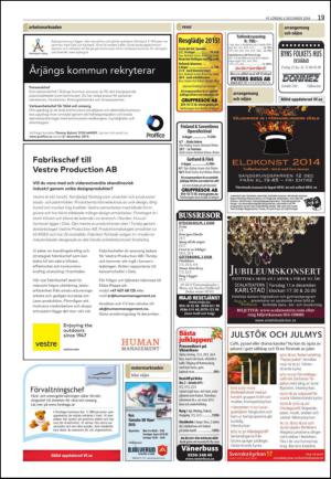 varmlandsfolkblad_del2-20141206_000_00_00_019.pdf