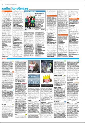 varmlandsfolkblad_del2-20141206_000_00_00_024.pdf