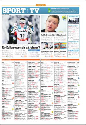 varmlandsfolkblad_del2-20141206_000_00_00_028.pdf