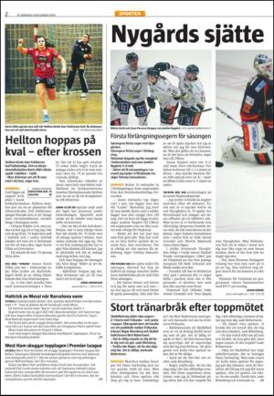 varmlandsfolkblad_del2-20141208_000_00_00_002.pdf