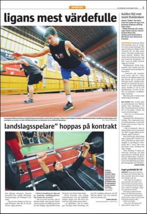 varmlandsfolkblad_del2-20141208_000_00_00_005.pdf