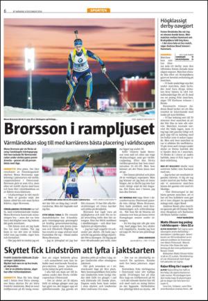 varmlandsfolkblad_del2-20141208_000_00_00_006.pdf
