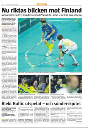 varmlandsfolkblad_del2-20141208_000_00_00_008.pdf