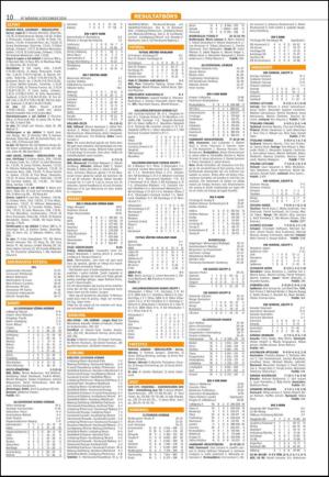 varmlandsfolkblad_del2-20141208_000_00_00_010.pdf