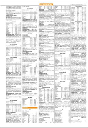 varmlandsfolkblad_del2-20141208_000_00_00_011.pdf
