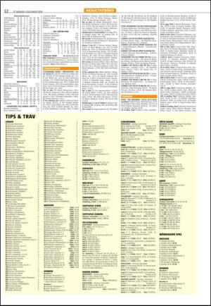 varmlandsfolkblad_del2-20141208_000_00_00_012.pdf