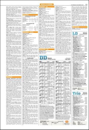 varmlandsfolkblad_del2-20141208_000_00_00_013.pdf
