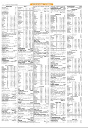 varmlandsfolkblad_del2-20141208_000_00_00_014.pdf