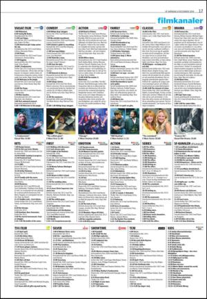varmlandsfolkblad_del2-20141208_000_00_00_017.pdf