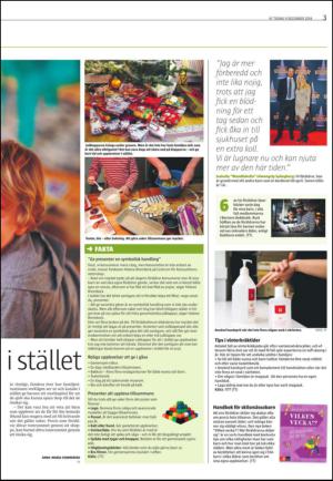 varmlandsfolkblad_del2-20141209_000_00_00_003.pdf
