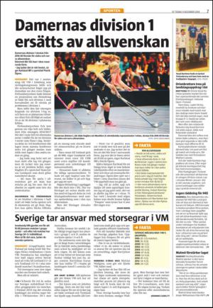 varmlandsfolkblad_del2-20141209_000_00_00_007.pdf