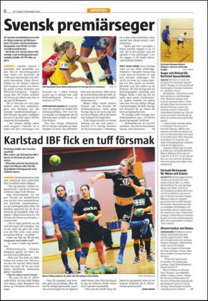 varmlandsfolkblad_del2-20141209_000_00_00_008.pdf