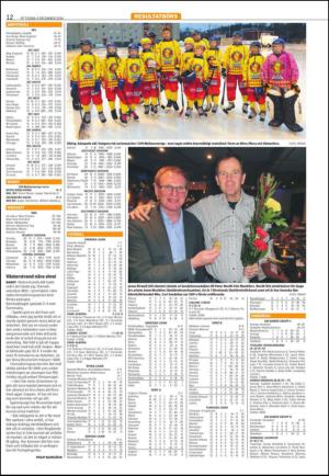 varmlandsfolkblad_del2-20141209_000_00_00_012.pdf