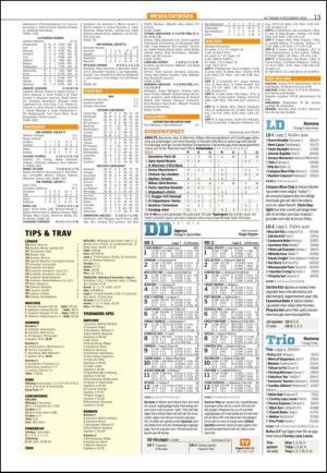 varmlandsfolkblad_del2-20141209_000_00_00_013.pdf