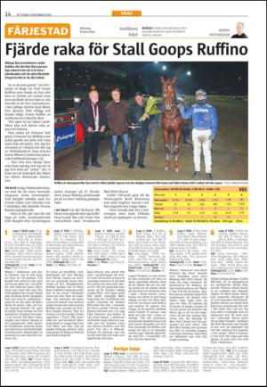 varmlandsfolkblad_del2-20141209_000_00_00_014.pdf