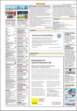 varmlandsfolkblad_del2-20141209_000_00_00_015.pdf