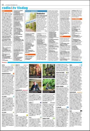 varmlandsfolkblad_del2-20141209_000_00_00_016.pdf
