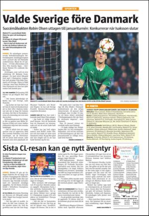 varmlandsfolkblad_del2-20141209_000_00_00_020.pdf