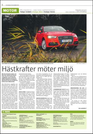 varmlandsfolkblad_del2-20141210_000_00_00_002.pdf