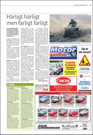 varmlandsfolkblad_del2-20141210_000_00_00_003.pdf