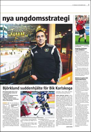 varmlandsfolkblad_del2-20141210_000_00_00_005.pdf