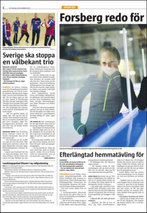 varmlandsfolkblad_del2-20141210_000_00_00_006.pdf