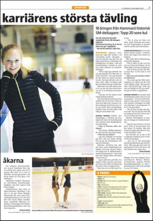 varmlandsfolkblad_del2-20141210_000_00_00_007.pdf